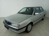 Lancia Dedra 1.6 i.e. cat - Lancia aus 1992