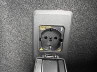 CUPRA Formentor 1.5 eTSI DSG PANO AHK 19