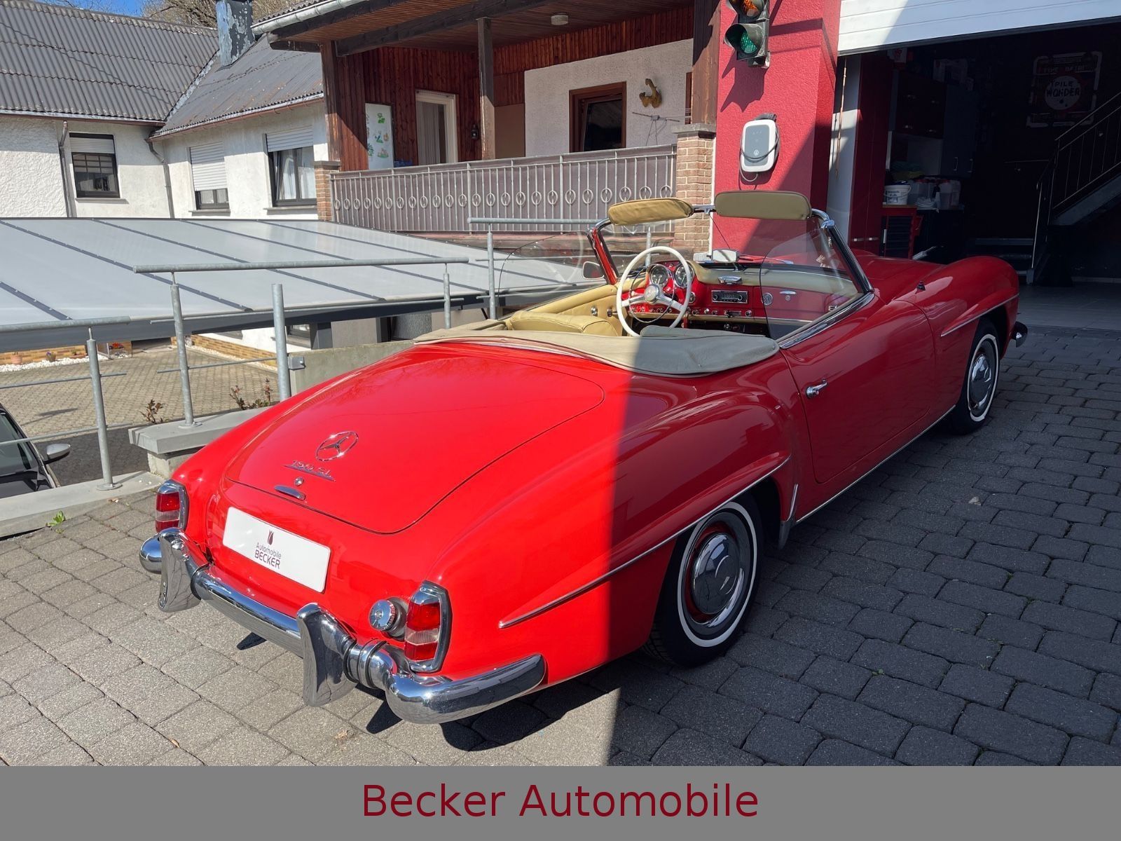 Fahrzeugbild
