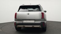 MINI Countryman C (Cooper) - Vorschau Bild 10