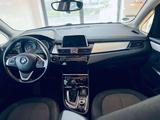BMW 225 225 xe*2.Hand+Finanzierung+Garantie+Inspekti - BMW 225: 5 Türen