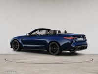 BMW M4 - Vorschau Bild 6