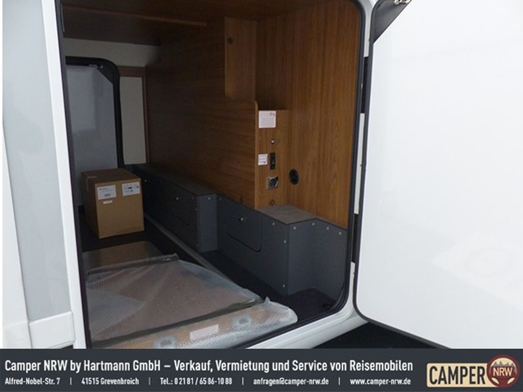 LAIKA Ecovip Titanio L 2009 