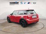 MINI One + TÜV-bis-01.26 - MINI ONE aus 2017