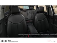 Audi A6 - Vorschau Bild 12