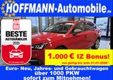 Seat Leon FR PlugIn,Navi,ACC,Climatr - Seat Leon aus 2021