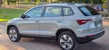 Skoda Karoq Ambition 1.5l TSI DSG KAM VIRTUAL LED 1-HD - Skoda Gebrauchtwagen in Rüsselsheim