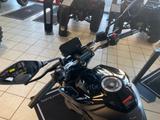 VOGE R125 ABS E5+ lagernd sofort - VOGE R125