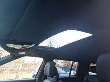 Hyundai SANTA FE 1.6T-GDI Blackline Hybrid(239PS) Allrad