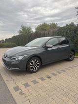 Volkswagen Golf 2.0 TDI SCR 85kW DSG ACTIVE 