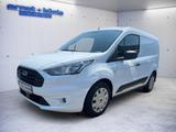 Ford Transit Connect 200 L1 S&S Trend KLIMA PDC DAB - Ford Transit Connect: T200