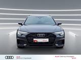 Audi A6 Avant 40 TDI qu S line STHZG AHK KAM Design - Audi A6 Gebrauchtwagen