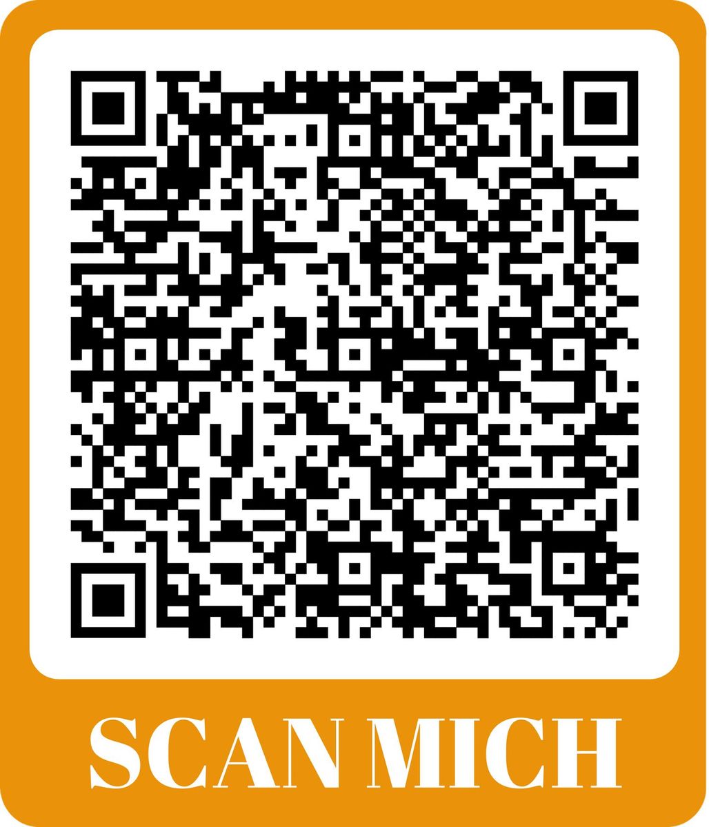 Fahrzeugabbildung Volkswagen Golf Cabriolet Sport #Leder#Bi-Xenon#PDC