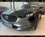 Mazda CX-30 Homura 140 PS *Alexa*Navi*Voll-LED*NEU* - Mazda Vorführfahrzeuge