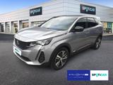 Peugeot 3008 Allure Pack 1.5 BlueHDi 130*AHK*EPH*DAB - Peugeot 3008 in Mannheim