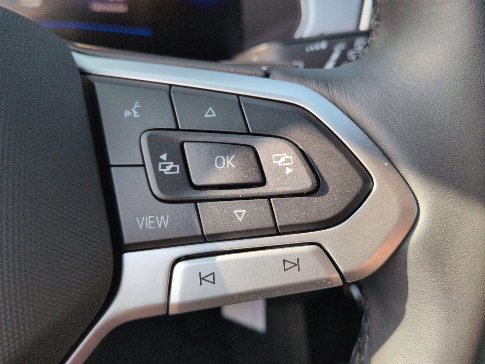 T-Cross 1.0 TSI DSG Goal