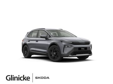 Skoda Leasingangebot: Skoda Elroq 60 Essence 60