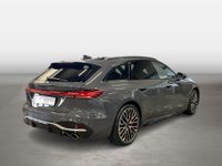 Audi S5 - Vorschau Bild 5