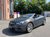 Opel Cascada Edition 1.4 Cabrio"Wenig KM" - Opel Cascada: Edition