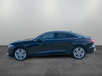 Audi A5 - Vorschau Bild 4