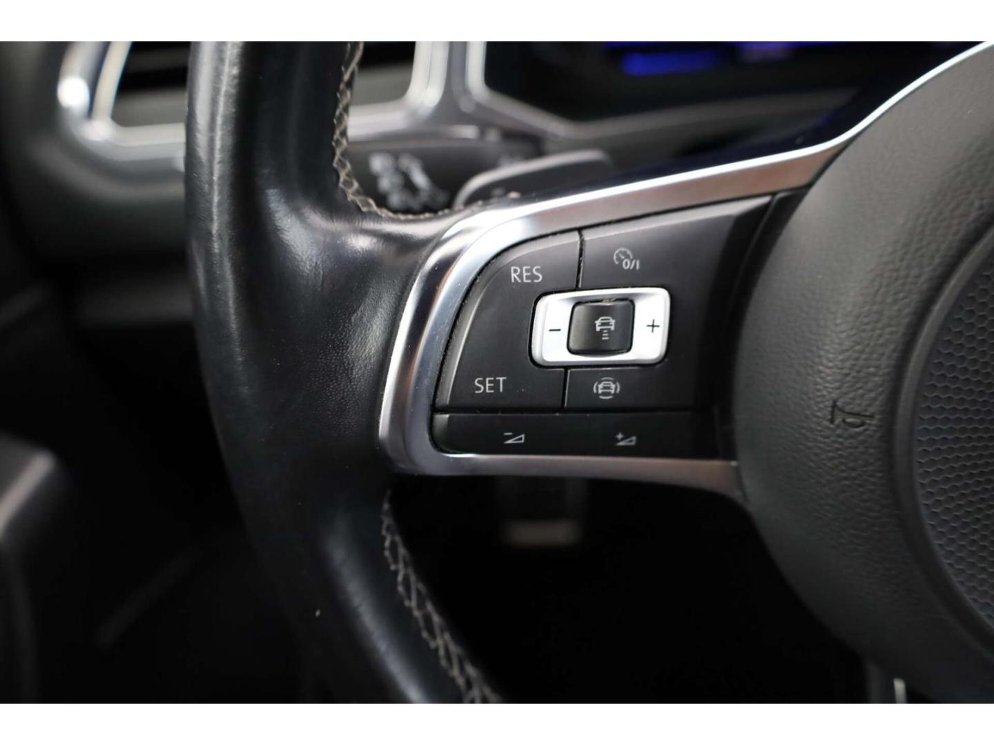 Volkswagen T-Roc 1.5 TSI ACT OPF Sport DSG AHK/NAV/RFK/ACC, миниатюра 10