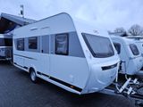 LMC Sassino 460 E /1.360kg/Einzelbetten - LMC 460 e