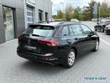 Volkswagen Golf Variant 2.0 TDI Life DSG/NAVILED/ACC/SHZ/VI - Volkswagen Golf: Vi Dsg