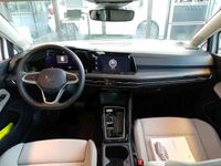 Volkswagen Golf - Vorschau Bild 4