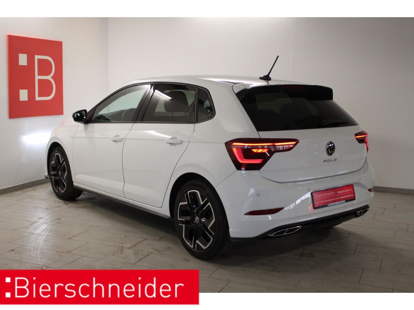 Volkswagen Polo - Bild 17