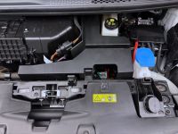 Volkswagen ID.3 - Vorschau Bild 18