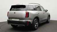 MINI Countryman C (Cooper) - Vorschau Bild 7