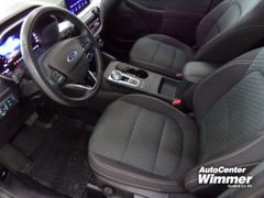 Foto Nummer 13: FORD Kuga