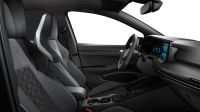 Volkswagen Golf - Vorschau Bild 9