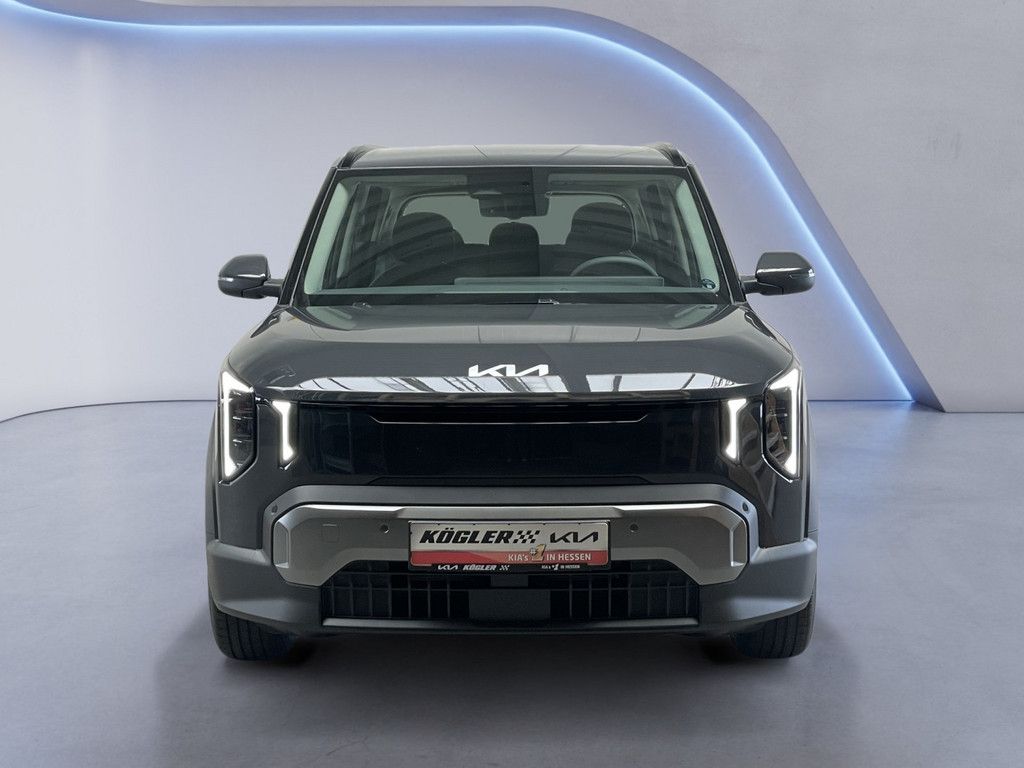 Kia EV2 42.2 5S AIR WIN WP NAV HDA2 imagem 2