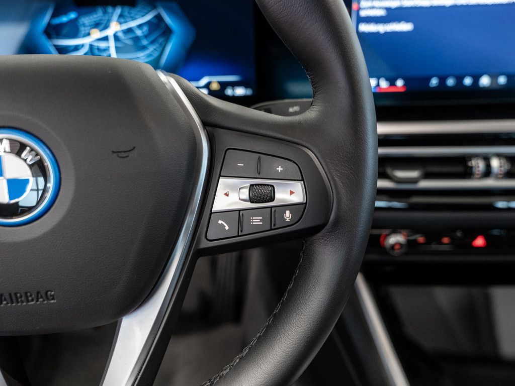 BMW i4 - Bild 24