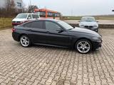 BMW Gran Coupe 420 d xDrive M Paket - BMW 420: Xdrive