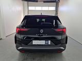 Renault Scenic E-Tech Techno 170 Comfort Range 0,0% - Renault Scenic in Leverkusen