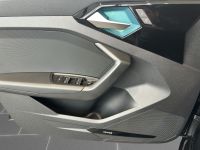 Audi A1 - Vorschau Bild 15