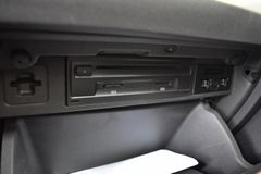 VW Polo VI 2.0 TSI GTI~Navi~LED~Apple~Dig. Cockpit