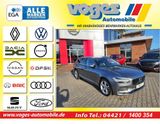 Volvo V90 D5 AWD>0 % Anzahlung< Inscription - Volvo V90 aus 2017