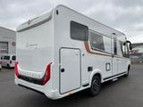 Bürstner Lyseo I 690 * Luxus * 4,4T* 180PS*Maxi - Bürstner Lux
