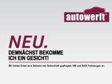 Volkswagen Touran 1.4 TSI COMF ERDGAS 7SITZER PDC SHZ KLIMA - Volkswagen Touran: Erdgas