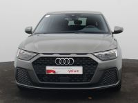 Audi A1 - Vorschau Bild 3