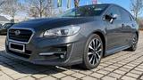 Subaru Levorg 2.0i Active,GARANTIE!SofortRabatt-lesen! - Subaru in München
