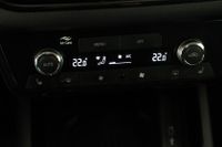 Skoda Kamiq - Vorschau Bild 18