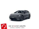 Volkswagen ID.7 Tourer Pro 210 kW (286 PS) 77 kWh 1-Gang-Au - Volkswagen ID.7 Neuwagen