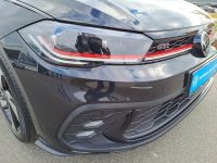 Volkswagen Polo - Vorschau Bild 13