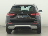 Mercedes-Benz GLA 250 e Style*LED*MBUX*Sitzhzg*PARKTRONIC*DAB* - gebrauchte Mercedes-Benz GLA 250 aus dem Jahr 2022