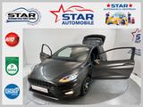 Ford Fiesta ST 1.5 EcoBoost Styling Sport LED Winter - Ford Fiesta: Sport
