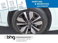 Volkswagen Golf - Vorschau Bild 12